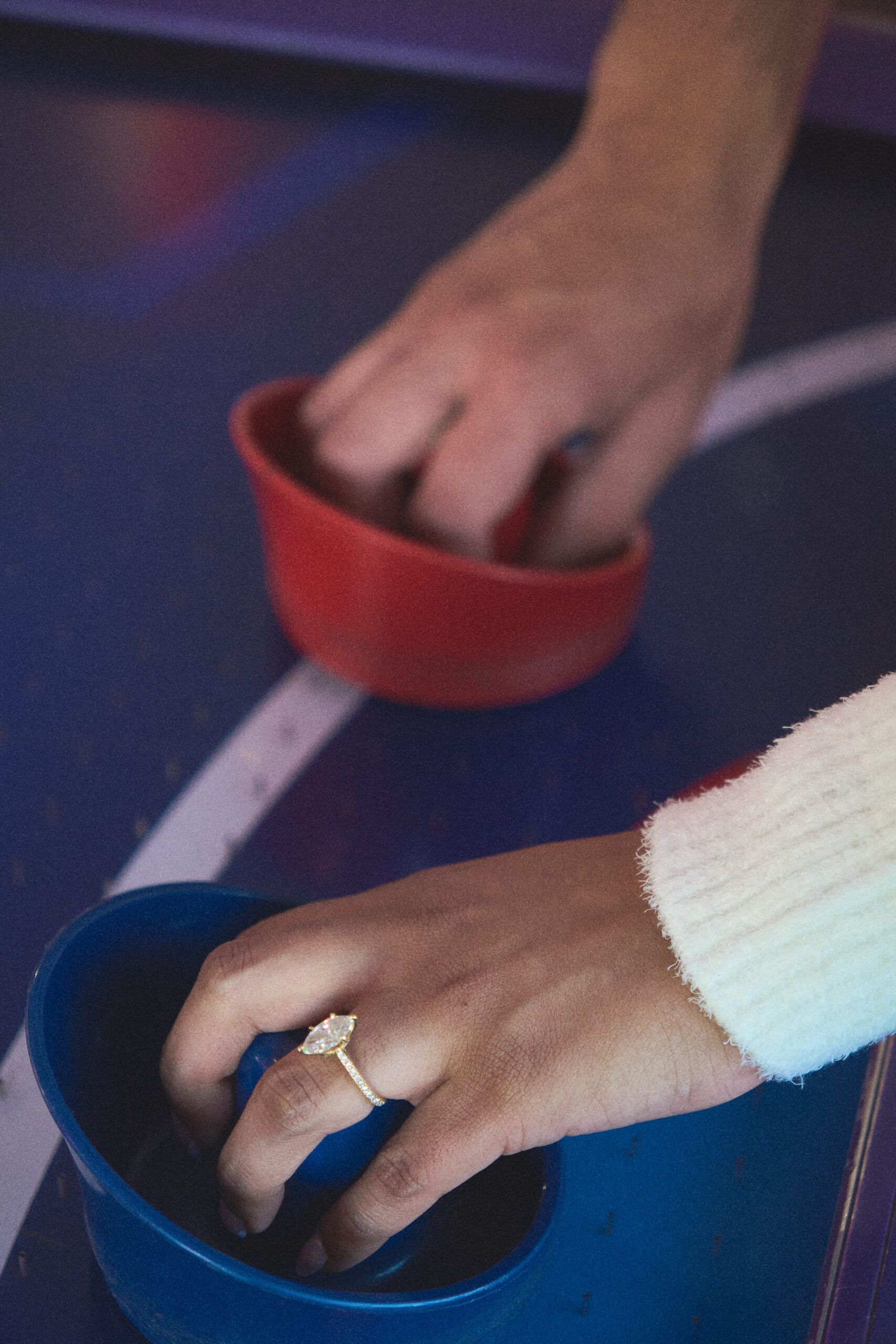 Andrea Zak 20 Scaled