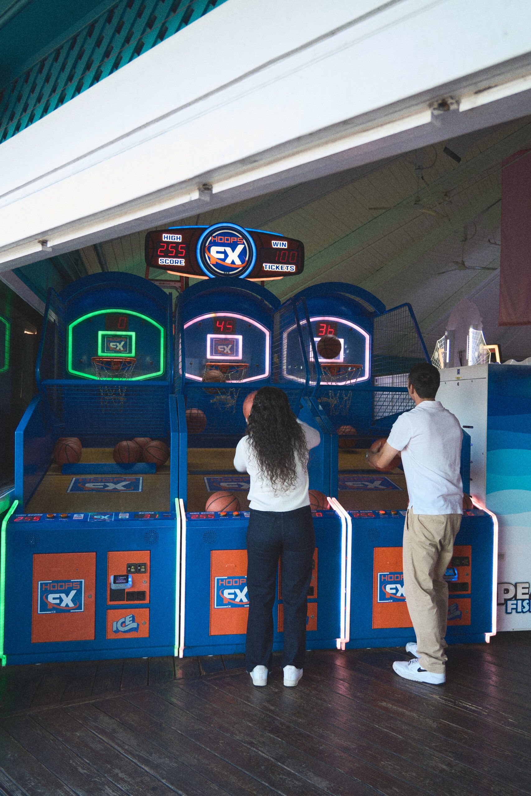 Andrea Zak 24 Scaled