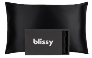 screenshot 11 1 2026 172753 www.amazon.com