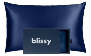 screenshot 11 1 2026 172812 www.amazon.com .webp