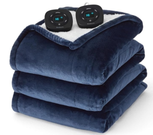 screenshot 11 1 2026 17114 www.amazon.com