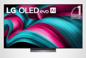 screenshot 11 1 2026 171926 www.amazon.com