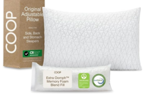 screenshot 11 1 2026 17549 www.amazon.com